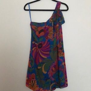 Trina Turk (Banana Republic) Summer 2012